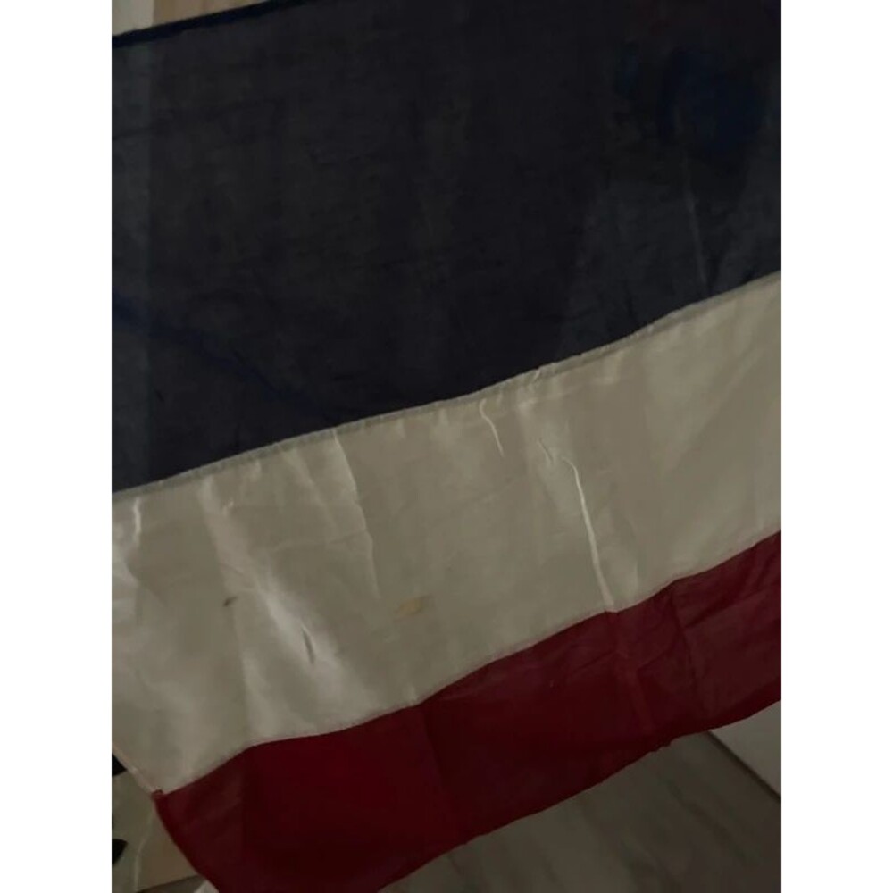 45’ x 31